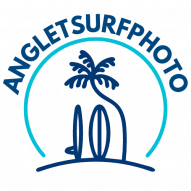 Angletsurfphoto-logo